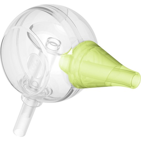 숨 쉬는 행복, 노시부 콧물흡입기로 되찾는 편안한 일상 노시부휴대용