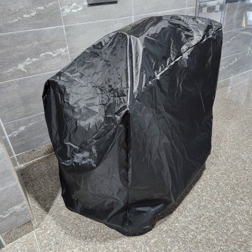 유모차를 위한 완벽한 옷, 유모차 보관 커버로 깨끗함과 편리함을 선물하세요.