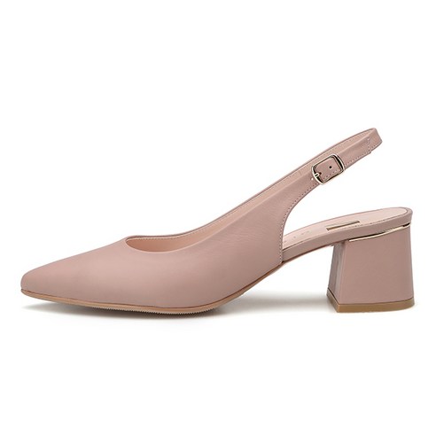 가볍게 떠나는 자유, 미소페 슬링백