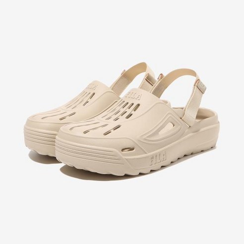 [FILA] 휠라 디스럽터 크로그_1SM01940E_925