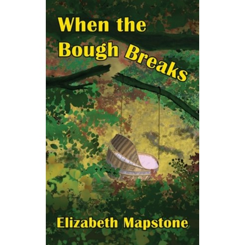 (영문도서) When the Bough Breaks Paperback, Oxford eBooks Ltd., English, 9781910779828