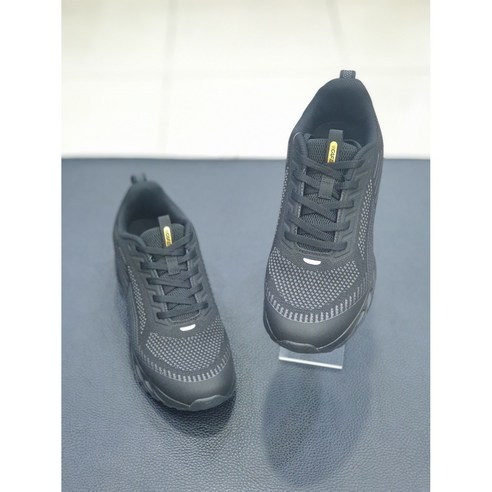 [르까프] 남성 쿠셔닝 런닝화 바이퍼 1120SR302