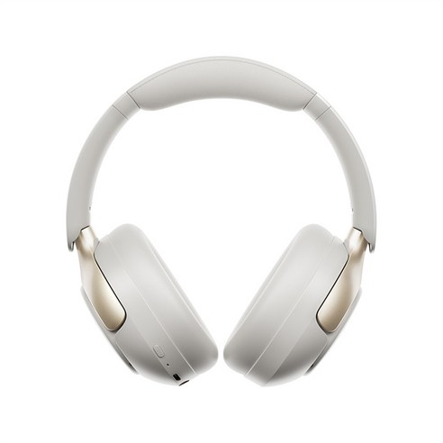 QCY H3 프로: 소음으로부터의 해방, 몰입의 새로운 시작