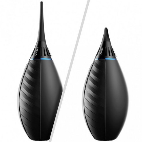 비스고 Air MOVE Blower V-B02E 고급 에어블로워 렌즈 필터 센서 청소, 그린, 1개 카메라센서클리닝 Best Top5 비스고 Air MOVE Blower V-B02E 고급 에어블로워 렌즈 필터 센서 청소, 그린, 1개 카메라센서클리닝 Best Top5