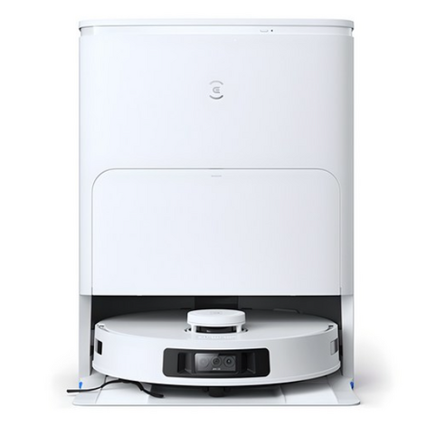 ECOVACS 디봇 T30S 프로 로봇청소기 DSX39
