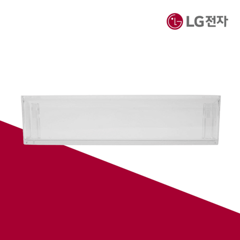 LG전자 정품 매직스페이스 홈바 바구니 MAN63648601