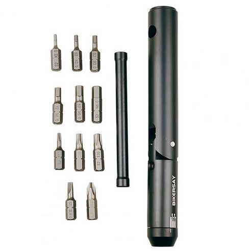  레이가로바 스타렉스 전차종 승용차용 문틀형 루프랙 가로바 2개입 범용 자전거 휴대폰 홀더 삼성 아이폰, 01 Black 캐리어/트레일러 레이가로바 스타렉스 전차종 승용차용 문틀형 루프랙 가로바 2개입 알루미늄 합금 산화 방지 자전거 렌치, 01 Black