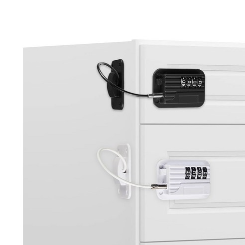 소중한 자산을 안전하게 지킨다