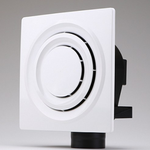 쾌적한 공간, 현명한 선택