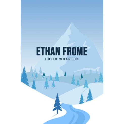 Ethan Frome Paperback, Public Public Books