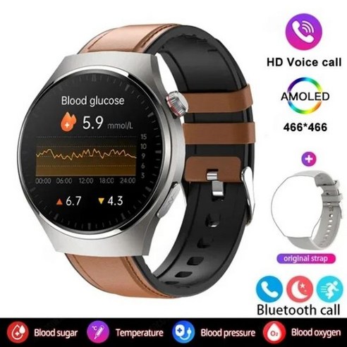 자전거 심박계 심박센서 안드로이드 ios 스마트 워치 남성용 ECG PPG AMOLED 466466 HD 스크린 심박수 블루투스 통화 IP68 방수 2023 와후티커핏 자전거 심박계 심박센서 안드로이드 ios 스마트 워치 남성용 ECG PPG AMOLED 466466 HD 스크린 심박수 블루투스 통화 IP68 방수 2023 와후티커핏