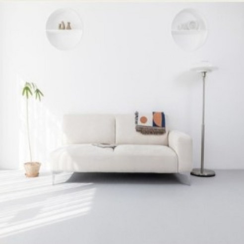 층간소음 걱정 끝! 안전하고 포근한 TPU 롤매트로 아이와 댕댕이에게 행복한 공간을 선물하세요.