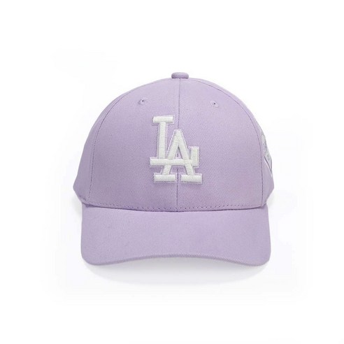 MLB 85 시리즈 남녀공용야구모자