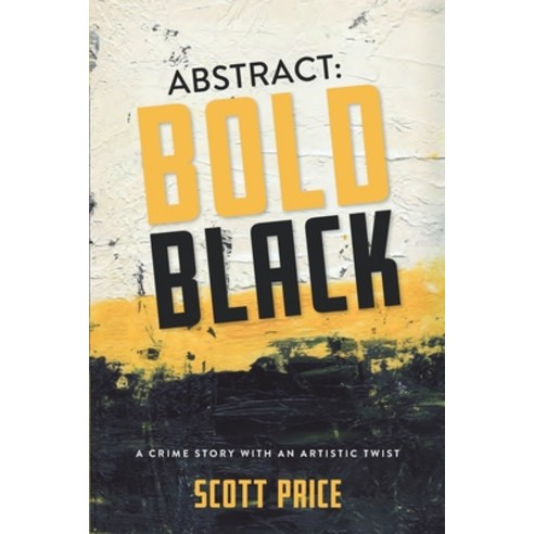 Abstract: Bold Black Paperback, Finish Line Publishing, English, 9780578828053