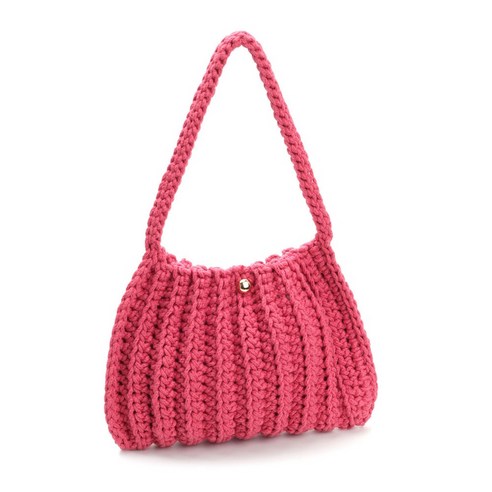 우아하고 맞춤화된 솔트레지 14, 골드를 선택하여 개인적인 스타일을 표현하고 소중한 순간을 기념하세요.