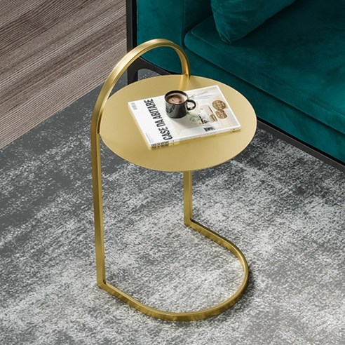 좁은 공간, 넓게 쓰는 마법! 일룸 리프트업 테이블 사용 후기 일룸리프트업테이블