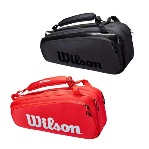 열정적인 스포츠 애호가들을 위한 프리미엄 스포츠 가방