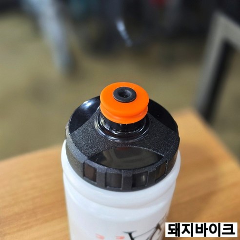 갈증 해소를 넘어 스타일을 완성하다