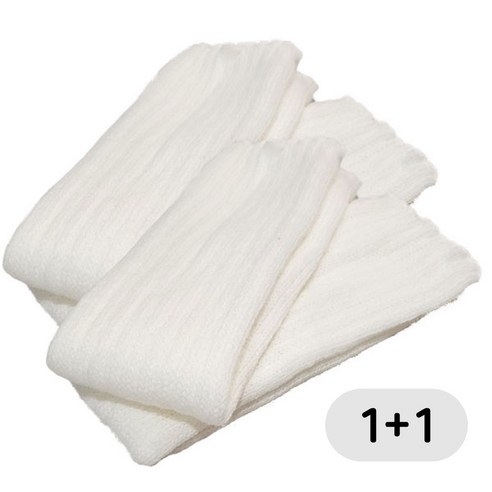 핸드워머 추천 상품에리페 여성용 블림 골지 니트 핸드워머 2P 세트 제품 사진