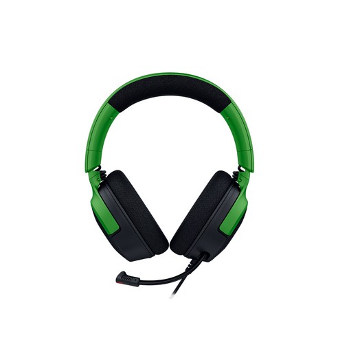 마인크래프트 세계로 떠나는 몰입적인 게이밍 경험