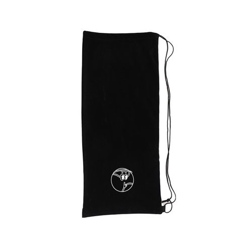 ビヒミのテニスラケットケースで、ラケットを傷や衝撃から守り、快適に持ち運ぼう。