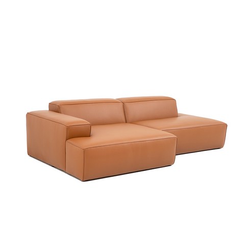 시간을 초월하는 가치, 쏘랩 테라