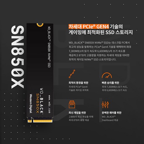 상품 이미지 3