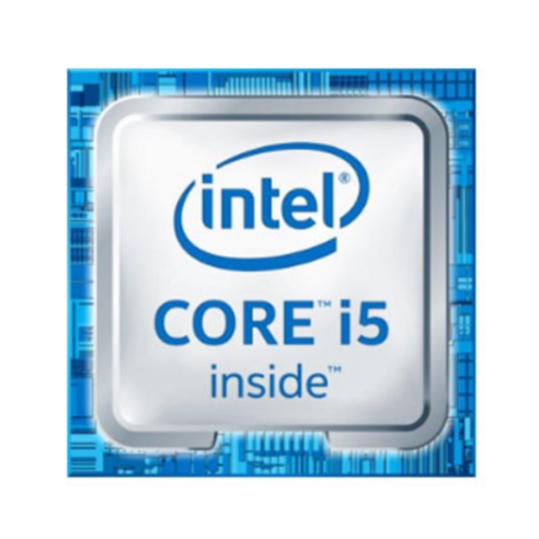 [중고] intel 인텔 CPU i5-6500 6세대 스카이레이크 4코어 4스레드