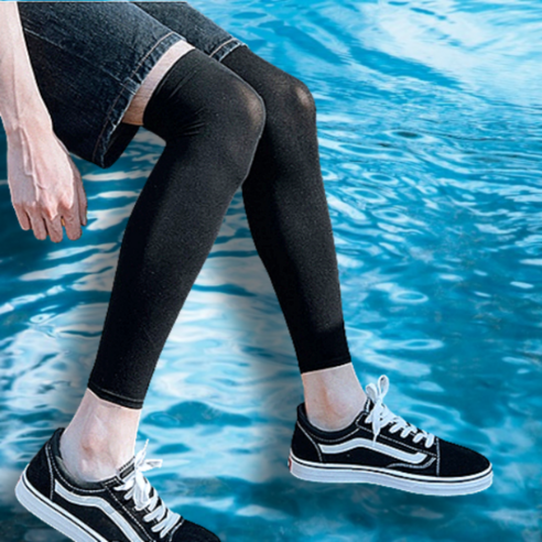 여름을 시원하게 해주는 필수 아이템