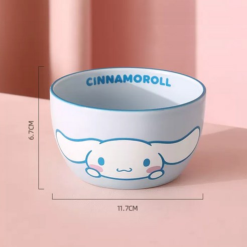 블루 도자기 접시로 빛나는 식탁, 19,000원의 행복