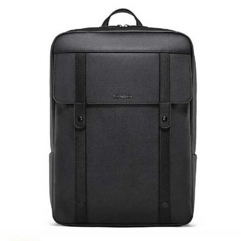 샘소나이트 비즈니스 백팩 노트북 가방 TQ509001 Samsonite