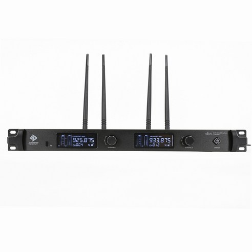 자유로운 무선, 압도적인 음질, 당신의 목소리를 날개 달아주다