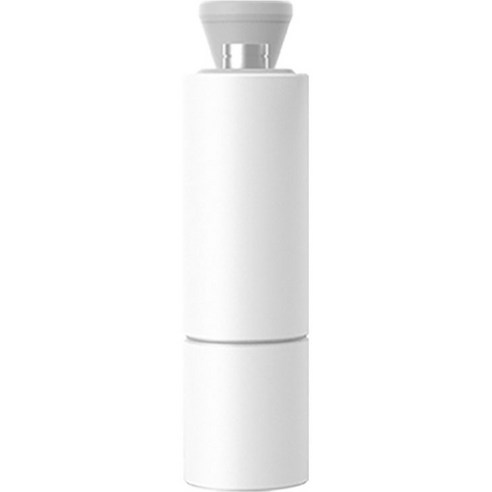 타임모어 체스트넛 C2 맥스 커피 그라인더, 화이트, 30ml