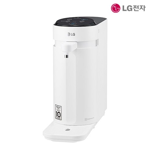 추천제품 LG 퓨리케어 오브제컬렉션 정수기(스윙 냉정) WD326AHB 리뷰 추천제품 LG 퓨리케어 오브제컬렉션 정수기(스윙 냉정) WD326AHB 리뷰