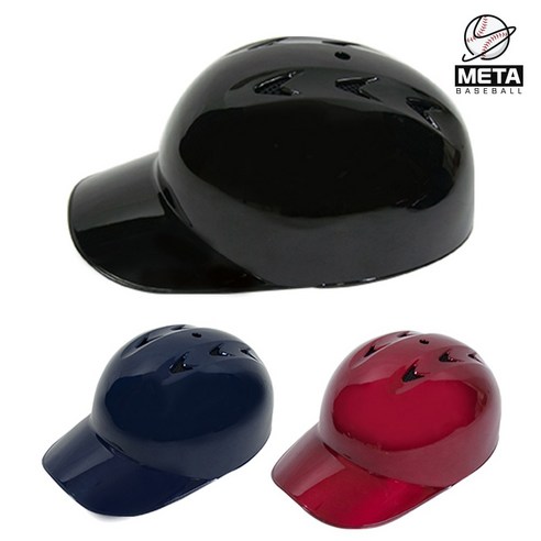 사사키 포수 헬멧 3종: 안전과 스타일을 모두 갖춘 야구 필수품 포수헬멧