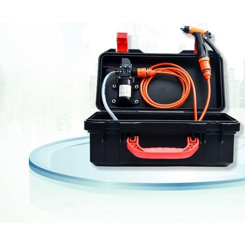 셀프 에어컨 청소로 쾌적한 여름, 건강한 우리 집