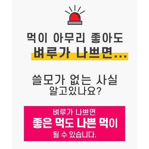 서예의 품격을 높이는 진화연 진 벼루