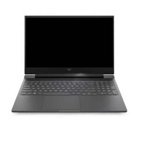   HP 2023 빅터스 16 지포스 RTX 4060, Mica Silver, 코어i5, 512GB, 16GB, WIN11 Home, 16-r0093TX