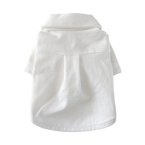 伴侶  寵物產品  小狗  貓  組合使用  服裝  T卹  狗  狗  狗