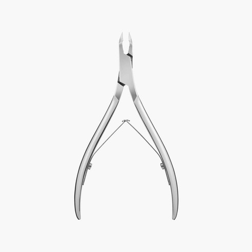 섬세한 손길을 위한 예술, 쿠오레 니퍼(S) 깊이 파헤치기 쿠오레니퍼