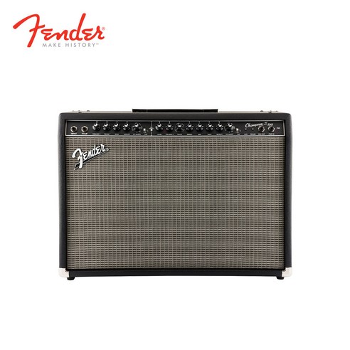 Fender 펜더 챔피언 2 기타앰프 100W CHAMPION II 100, 1개