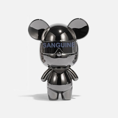 내 차에 향기를 입히다, 촌스러움 없이! 은은한 고급스러움을 더하는 비법 생귄차량용방향제