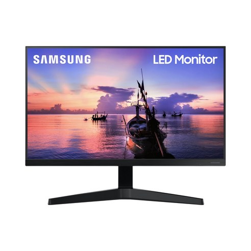 삼성전자 68.6cm IPS패널 LED모니터 - 선명한 화질과 넓은 시야각으로 쾌적한 모니터 사용을 위한 최적의 선택