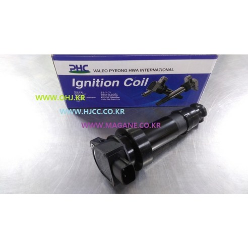 아반떼hd점화코일 추천 [순정품 점화코일] 아반떼HD 1.6 가솔린 09년1월 이전 차량 이그니션 엔진 코일 모비스//27301-2B000 TOP10 (인기 브랜드 순위, 가격 비교)