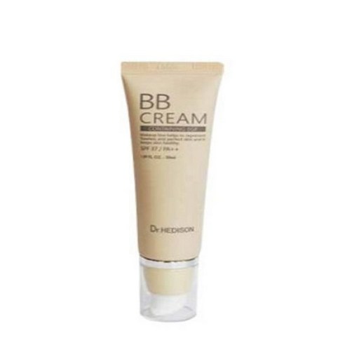 닥터헤디슨 EGF 블레미쉬 밤 50ml SPF37 1021714