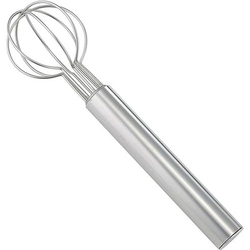 섬세한 맛을 담아내는 예술, 시모무라 된장 머들러