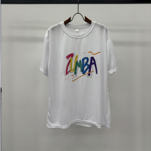 댄스의 열정과 편안함을 동시에!