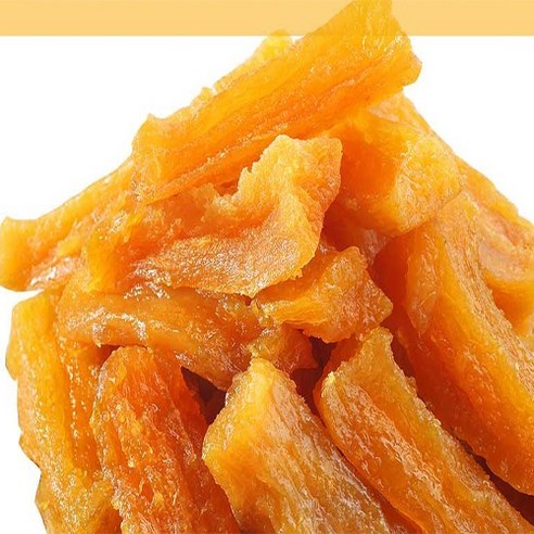 자연 그대로의 맛과 건강으로 반려동물을 위한 최고의 선택