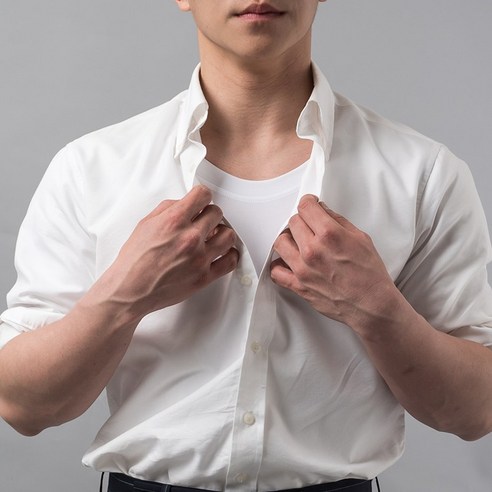 스타일과 편안함의 완벽한 조화