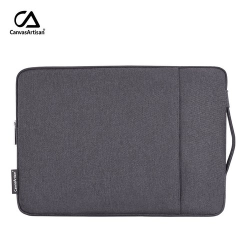 노트북 케이스를 HUAWEI 레노버 XIAOMI 13인치 PC에 적용배짱, 다크그레이, 11촌